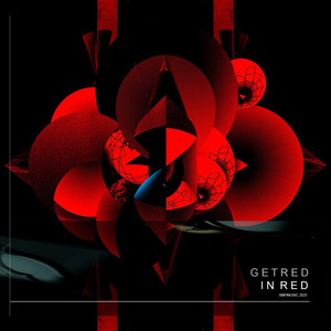 In Red (Extended)