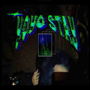 Trnsvrsls (Explicit)