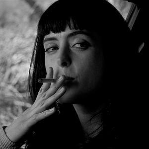 backseat (feat. juneya) (Explicit)