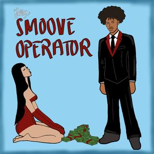 Smoove Operator (Explicit)