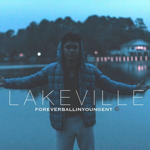 Lakeville