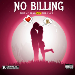 No Billing (Explicit)