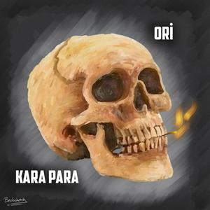 Kara Para (Explicit)