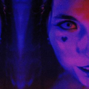 Anders als sie (feat. Stravana)