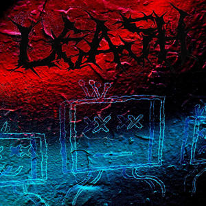 Leash - opinions (cover)