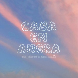 Casa em Angra (Explicit)