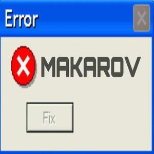 MAKAROV (Explicit)