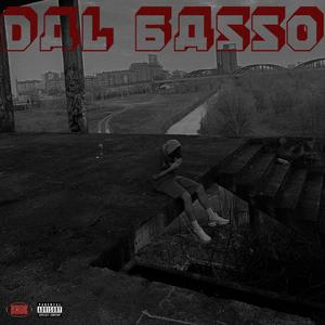 NON MI BASTA (Explicit)