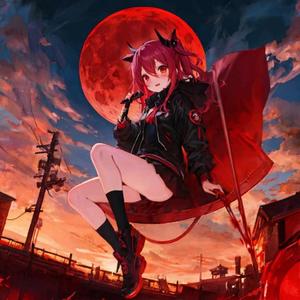 yah its me Freestyle (Explicit)