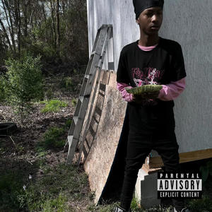 U goin (feat. T munna) (Explicit)