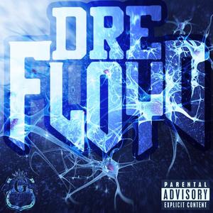 Nerve (Explicit)