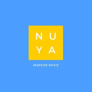 Nuya