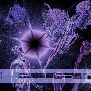 Heist(feat. Benrucito, Gianluca Pizzo)