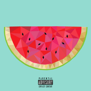 PASTÈQ (Explicit)