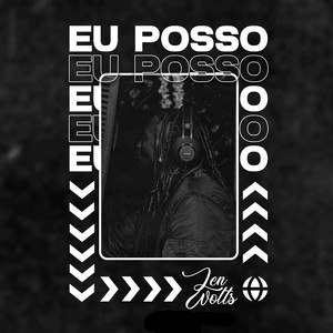 Eu Posso (Explicit)