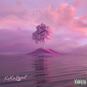 Kekeland (Explicit)