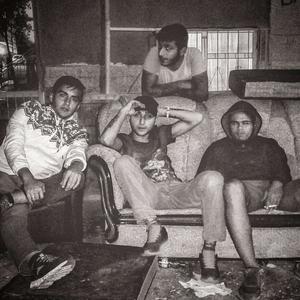 Saygımı?(Diss Track) (Explicit)