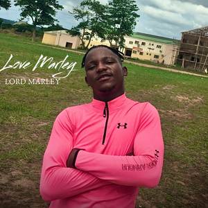 Love Marley (Explicit)