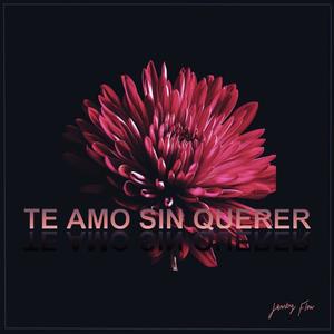 Te amo sin querer (feat. G Randy)