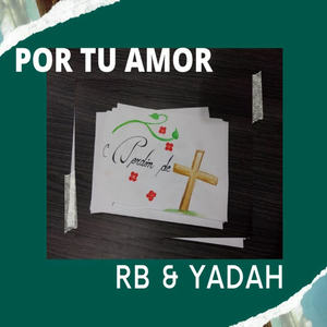 Por tu amor