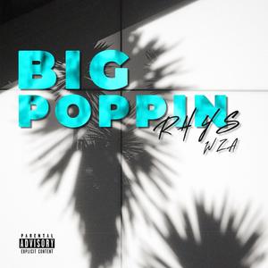 Big Poppin' (Explicit)