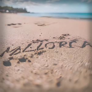 Mallorca
