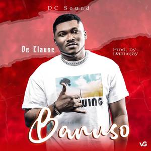 Banuso (Explicit)