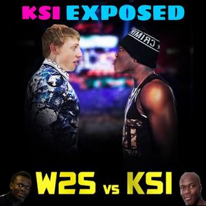 KSI EXPOSED (Explicit)