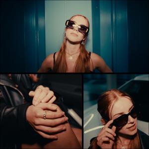 Tot de morgen valt (feat. Daimsz)