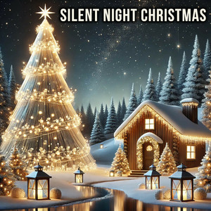 Cranberry Cove Celebration