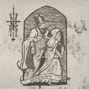 Thanks Judas (Explicit)