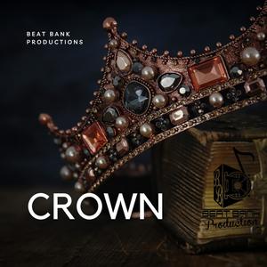 CROWN (Explicit)