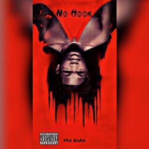No Hook (Explicit)