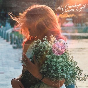 Summer Lights (Remastered Extended Mix)