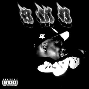 Trippin (feat. Saint Frm LA) (Explicit)