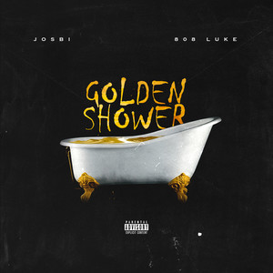 Golden Shower