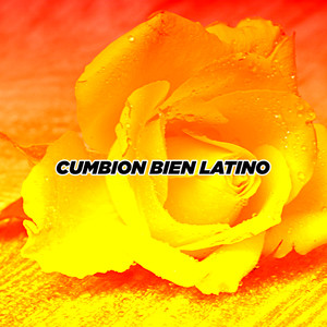 Cumbion bien latino