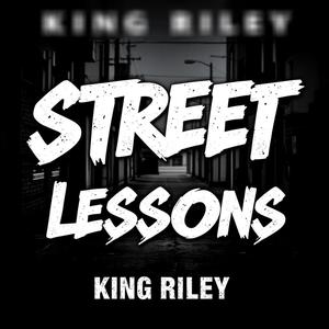 Street Lessons (Explicit)