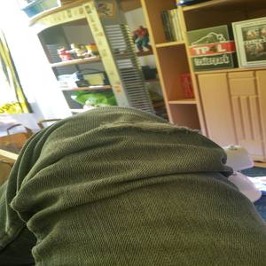 Huren ficken gut(feat. Die Hürensöhne) (Explicit)