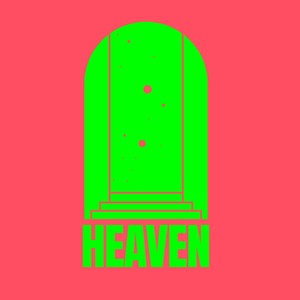 Heaven (Extended Mix)
