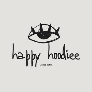 James Bond (Explicit)