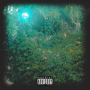 green garden (Explicit)