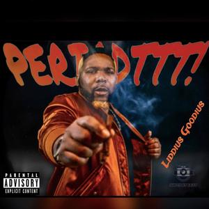 No Hook (Explicit)