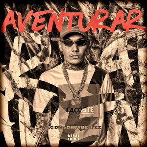 Aventurar (Explicit)