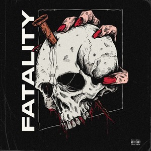 Fatality (Explicit)