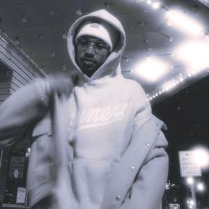 Relentless (Explicit)