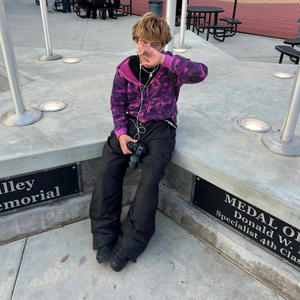 20072007 (feat. Prod RipSquad) (Explicit)