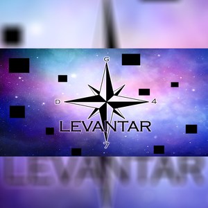 Levantar (Explicit)