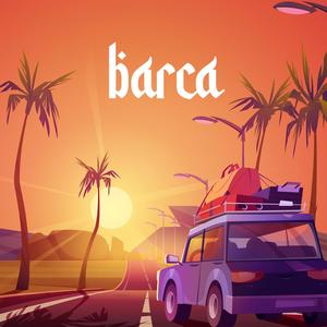 Barca (Explicit)