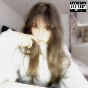 fyne shi (Explicit)
